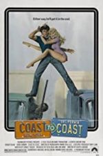 Watch Coast to Coast Zmovie