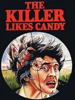 Watch Un killer per sua maest Zmovie