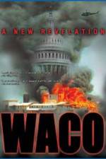 Watch Waco A New Revelation Zmovie