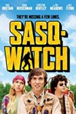 Watch Sasq-Watch! Zmovie