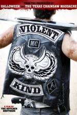 Watch The Violent Kind Zmovie