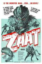 Watch Zaat Zmovie