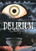 Watch Delirium Zmovie