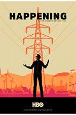 Watch Happening: A Clean Energy Revolution Zmovie