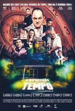 Watch A Repartio do Tempo Zmovie