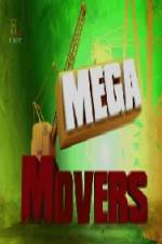 Watch History Channel Mega Movers Space Machines Zmovie