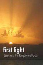 Watch First Light Zmovie