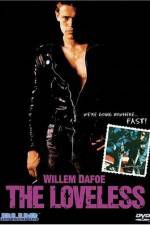 Watch Black Leather Zmovie