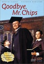 Watch Goodbye, Mr. Chips Zmovie