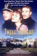 Watch Twelfth Night or What You Will Zmovie
