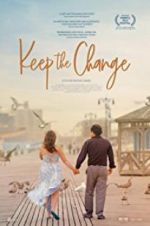 Watch Keep the Change Zmovie