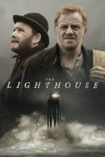 Watch The Lighthouse Zmovie