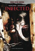 Watch Infected Zmovie