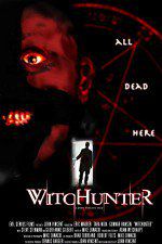 Watch Witchunter Zmovie