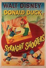 Watch Straight Shooters (Short 1947) Zmovie