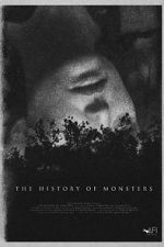 Watch The History of Monsters (Short 2019) Zmovie