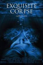 Watch Exquisite Corpse Zmovie