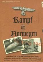 Watch Kampf um Norwegen. Feldzug Zmovie