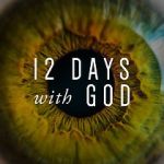 Watch 12 Days with God Zmovie