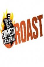 Watch The Best of Comedy Central Celebrity Roast's Zmovie