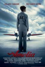 Watch Amelia Zmovie