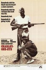 Watch Charley-One-Eye Zmovie