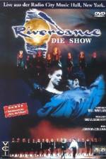 Watch Riverdance The Show Zmovie