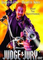Watch Judge & Jury Zmovie