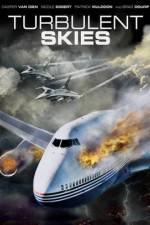 Watch Turbulent Skies Zmovie