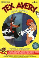 Watch Tex Avery the King of Cartoons Zmovie