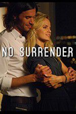 Watch No Surrender Zmovie