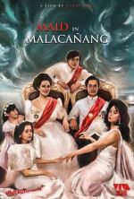 Watch Maid in Malacaang Zmovie