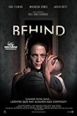 Watch Behind Zmovie