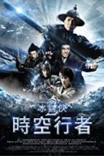 Watch Iceman: The Time Traveller Zmovie