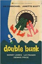 Watch Double Bunk Zmovie