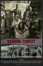Watch Venom Coast Zmovie