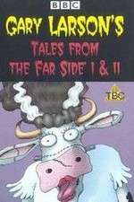 Watch Tales from the Far Side Zmovie