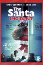 Watch The Santa Incident Zmovie