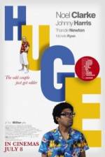 Watch Huge Zmovie