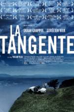 Watch La tangente Zmovie