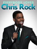 Watch Everybody Loves Chris Rock Zmovie