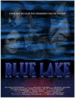 Watch Blue Lake Butcher Zmovie