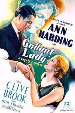 Watch Gallant Lady Zmovie