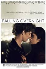 Watch Falling Overnight Zmovie