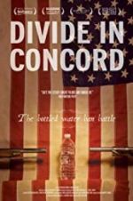 Watch Divide in Concord Zmovie