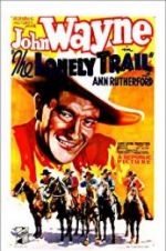 Watch The Lonely Trail Zmovie