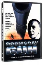 Watch Doomsday Gun Zmovie