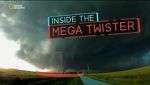 Watch Inside the Mega Twister Zmovie