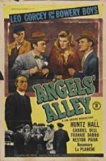 Watch Angels\' Alley Zmovie