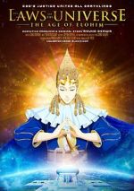 Watch The Laws of the Universe: The Age of Elohim Zmovie